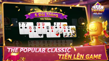 Tính năng nổi bật của RWIN
